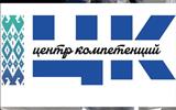 Снимок экрана 2026-06-26 080804